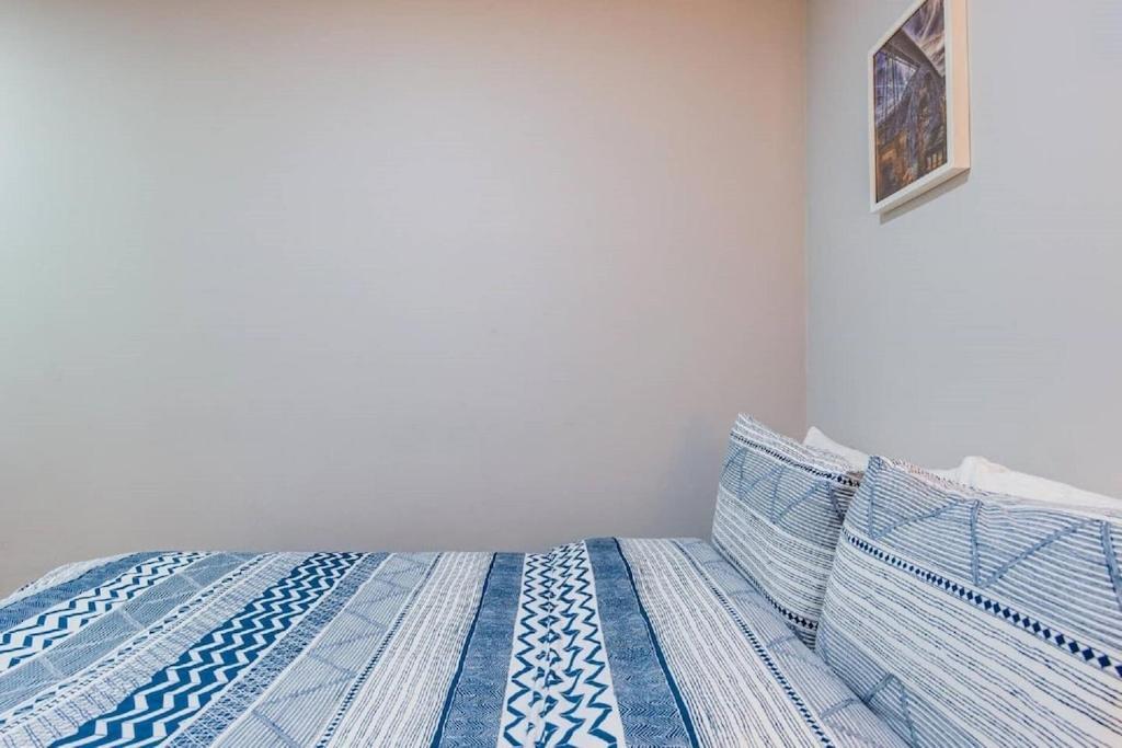 Apartamento Lar Doce Lar Porto Вила Нова ди Гая Екстериор снимка