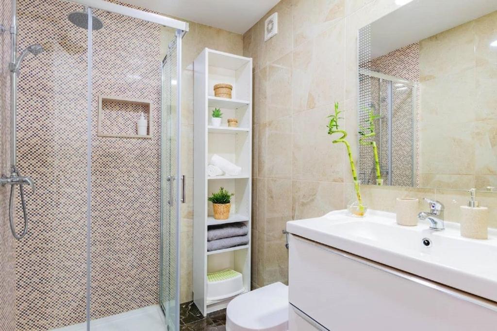 Apartamento Lar Doce Lar Porto Вила Нова ди Гая Екстериор снимка